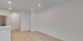 945 Jigglypuff Place Gallery 5