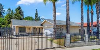 1620 S Cypress Gallery 1