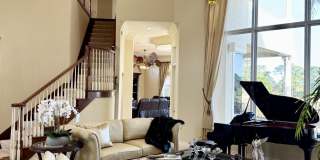 110 SE Rio Casarano Gallery 4