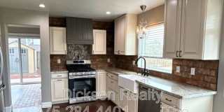 2205 Stowe Drive Gallery 4