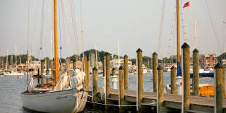 Stone Point Apartments Gallery 58