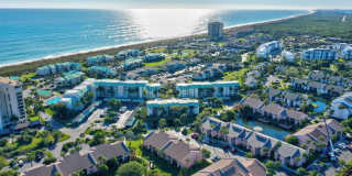 2400 S OCEAN DRIVE 111 Gallery 1