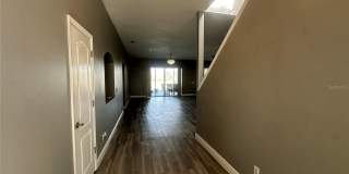908 SPRING ISLAND WAY 908 SPRING ISLAND WAY Gallery 3