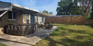 6015 CARLTON AVENUE Gallery 12