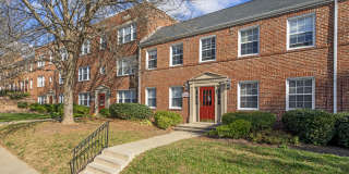 Affordable Housing - The Fields of Bethesda Gallery 1