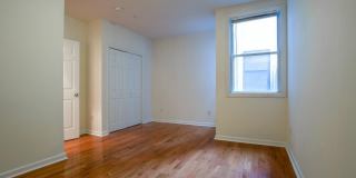 1429 POPLAR Street Gallery 15