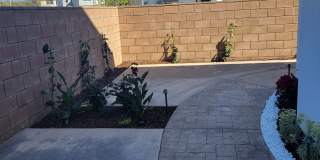 BRAND NEW! 3 BR/2.5 BA + LOFT/OFFICE DETACHED HOME IN GREAT SAN JUAN CAPISTRANO LOCATION Gallery 82
