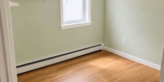 246 Howard st 3 bed 1 bath 246 Howard st 3 bed 1 bath Gallery 5