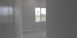 2809 55th Street W Gallery 23