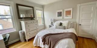 27 Hurd Road Gallery 10