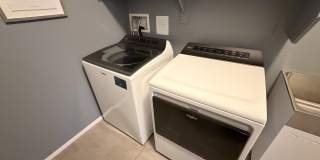 4024 N COTTONWOOD Drive Gallery 42