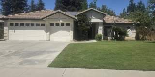 4 Bedroom/2 Bath Home with Paid Solar System in Seven Oaks - $3195 Per Month! Gallery 1