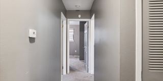 $1,300 - 3 bedroom 1 bath Gallery 11