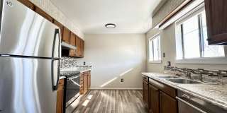 6721 Green Court - 1 Gallery 4