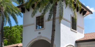 The Cove at Boynton Beach Apartments Gallery 27