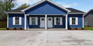 1003 Oak Street - A Gallery 1