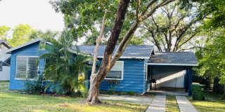 2175 Goldenrod Street Gallery 17