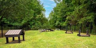 Revive Benton Apartments Gallery 25