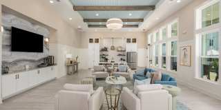 Sandbar Gallery 16