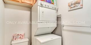 528 N 720 E Gallery 7