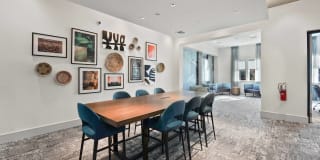 Millennium MetroWest Gallery 11