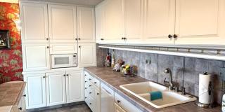 Waterfront Living in Naples - 2BD/2BA with Bay Views Gallery 7