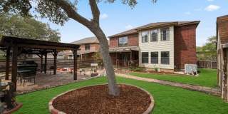 15922 Tampke Gallery 10