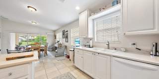 8229 Saint Johns Court Gallery 9