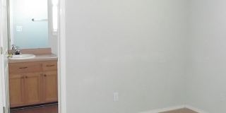 Northeast El Paso 3 Bed/2 Bath with Refrig A/C Gallery 18