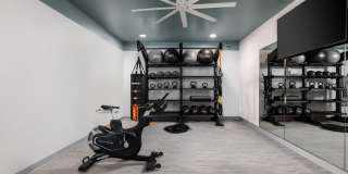 The Carlyle at Chatham Hills Gallery 17