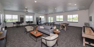 Destination 141 Gallery 13