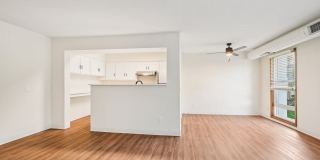 Wayzata Woods Gallery 7