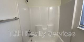 2431 Pinebark Drive Gallery 13