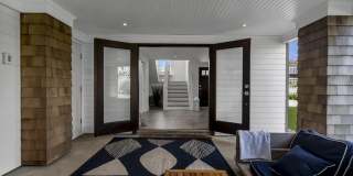 985 Ocean Avenue Gallery 151