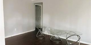 19376 Dale Street Gallery 4