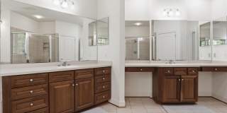 23059 BRONSTEIN Lane Gallery 39