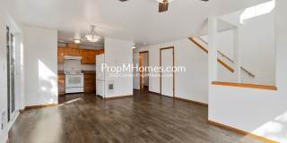 Charming Three Bedroom Newberg Home - Corner Lot! Gallery 6