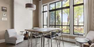 Park Place at Maguire Apartments Gallery 14