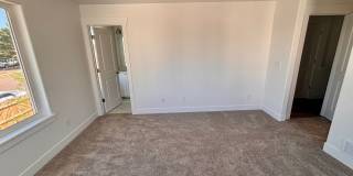 New 3-Bedroom Townhomes Available Gallery 17
