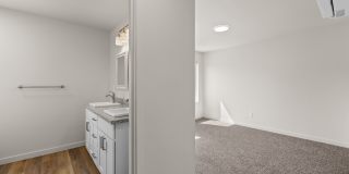 2028 Sunset Drive, Unit 2 Gallery 19