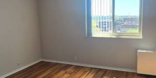 The Towers- Akron Gallery 41