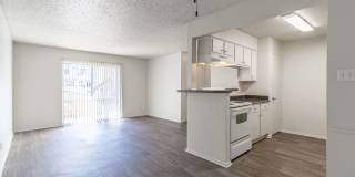 Brookhollow Tyler Apartments Gallery 8