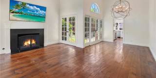 1807 Port Tiffin Place Gallery 9