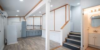 1bd 1ba with Parking - Dogs negotiable $2350 94-1167 Kahuahale St Gallery 10