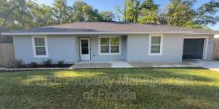 20024 SW Beach Blvd Gallery 1