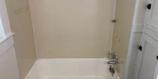 2/1 Springhill area on McGregor Gallery 9