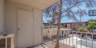 5396 Swenson Street #30, Las Vegas, NV 89119 Gallery 25