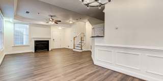 7119 MASON GROVE CT. Gallery 33