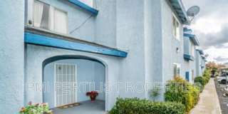 16845 San Bernardino Avenue Gallery 1