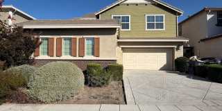 1388-1390 S Dairy Drive - 1388 Gallery 1